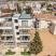 Appartements Dvije Palme, Appartement n ° 8, logement privé à Dobre Vode, Monténégro - 1654201404572