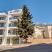 Apartmani Dvije Palme, Apartman br 9, privatni smeštaj u mestu Dobre Vode, Crna Gora - 1654201404608