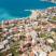 Appartements Dvije Palme, Appartement n ° 8, logement privé à Dobre Vode, Monténégro - 1654201404670