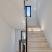 Appartements Dvije Palme, Appartement n ° 8, logement privé à Dobre Vode, Monténégro - 1654201442976