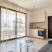 Apartments Dvije Palme, Apartment No. 4, private accommodation in city Dobre Vode, Montenegro - 1654201477557