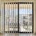 Apartments Dvije Palme, Apartment No. 4, private accommodation in city Dobre Vode, Montenegro - 1654201477596