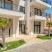 Appartements Dvije Palme, Appartement n ° 8, logement privé à Dobre Vode, Monténégro - 1654201477624