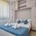 Apartments Dvije Palme, Apartment No. 4, private accommodation in city Dobre Vode, Montenegro - 1654201477630