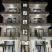 Appartements Dvije Palme, Appartement n ° 8, logement privé à Dobre Vode, Monténégro - 1654203389055